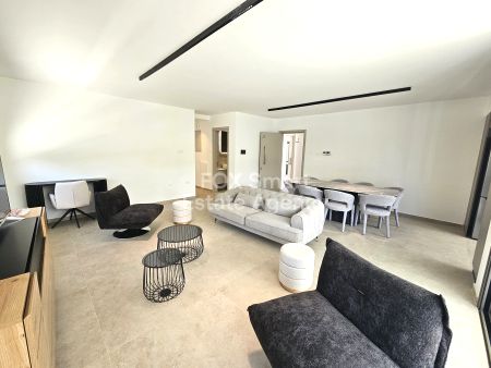 Thumbnail 4 Properties For Sale In Nicosia Area