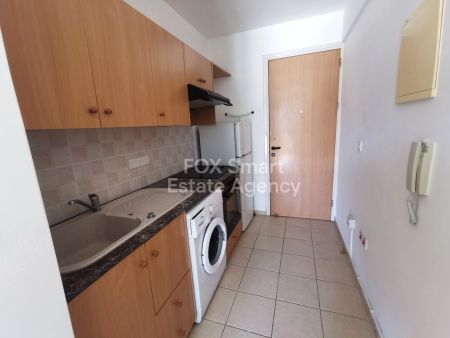 Thumbnail 3 Nikosia Immobilien Zur Miete Bis Zu 1 Schlafzimmer