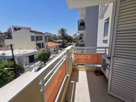 Thumbnail 2 Nikosia Immobilien Zur Miete Bis Zu 1 Schlafzimmer
