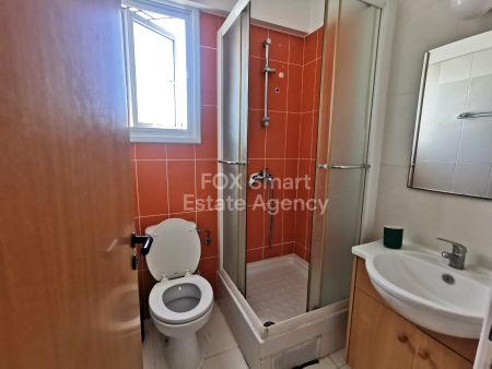 Thumbnail 4 Nikosia Immobilien Zur Miete Bis Zu 1 Schlafzimmer