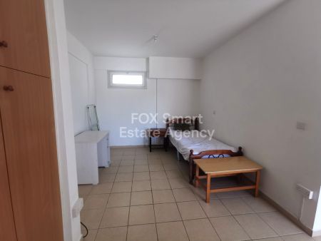 Thumbnail 5 Nikosia Immobilien Zur Miete Bis Zu 1 Schlafzimmer