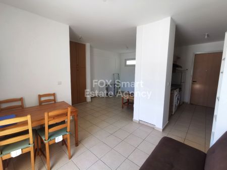 Thumbnail 1 Nikosia Immobilien Zur Miete Bis Zu 1 Schlafzimmer