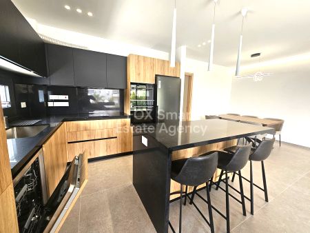 Διαμέρισμα προς ενοικίαση