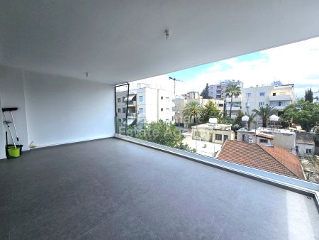 Διαμέρισμα προς ενοικίαση