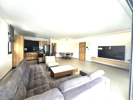 Διαμέρισμα προς ενοικίαση