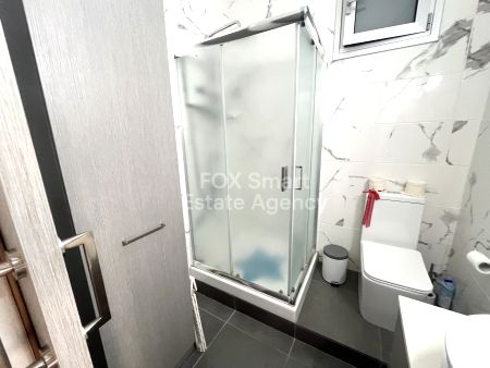 Квартира в аренду