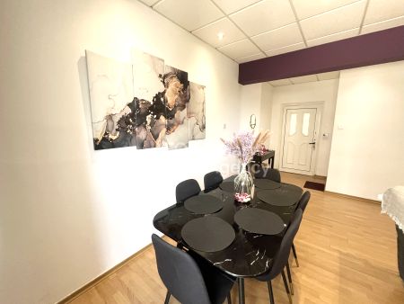 Квартира в аренду