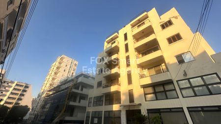 Thumbnail 2 尼科西亚地区的待售房产