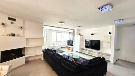 Thumbnail 2 Properties For Sale In Nicosia Area
