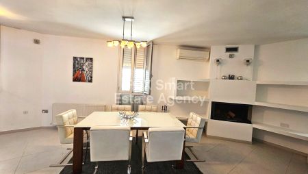Thumbnail 3 Properties For Sale In Nicosia Area