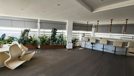 Thumbnail 1 Properties For Sale In Nicosia Area