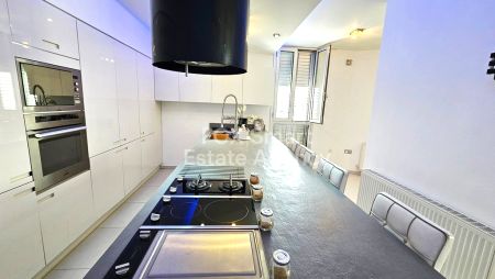 Thumbnail 5 Properties For Sale In Nicosia Area