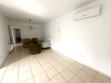 Thumbnail 4 Appartements À Louer Nicosie