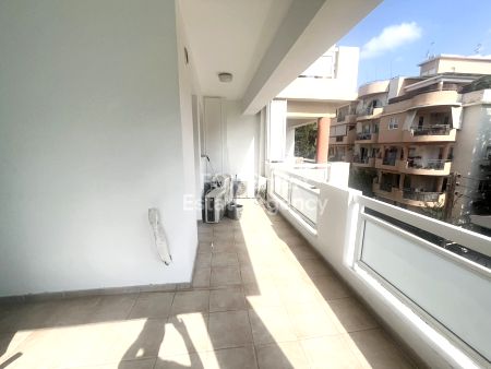 Thumbnail 5 Appartements À Louer Nicosie