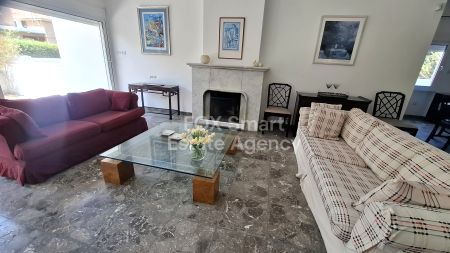 Dom bliźniak na wynajem