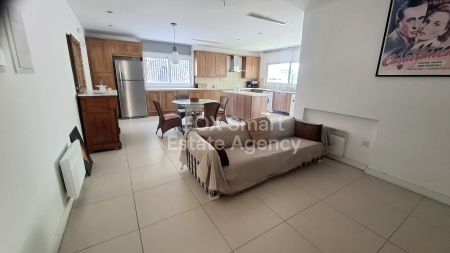 Dom bliźniak na wynajem