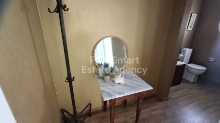 Dom bliźniak na wynajem