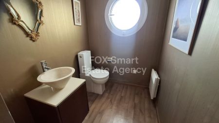 Dom bliźniak na wynajem