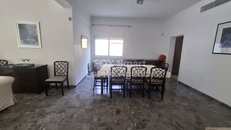 Thumbnail 3 Appartamenti In Affitto Nicosia