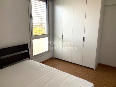 Διαμέρισμα προς ενοικίαση