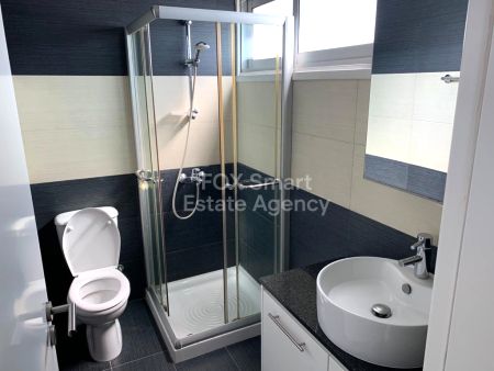 Διαμέρισμα προς ενοικίαση