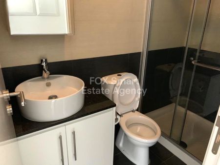 Διαμέρισμα προς ενοικίαση