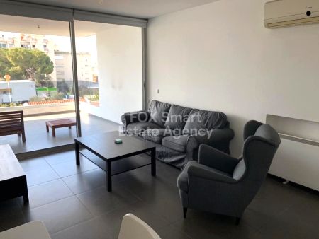 Thumbnail 3 Informazioni su Parco Comunale di Nicosia