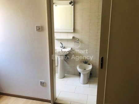 Διαμέρισμα προς ενοικίαση