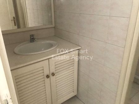 Διαμέρισμα προς ενοικίαση