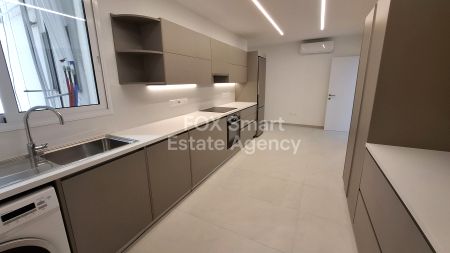 Thumbnail 5 Nikosia Immobilien Zur Miete Ab 150 Und 250 M2