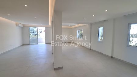 Thumbnail 2 Nikosia Immobilien Zur Miete Ab 150 Und 250 M2