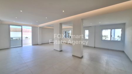 Thumbnail 1 Nikosia Immobilien Zur Miete Ab 150 Und 250 M2