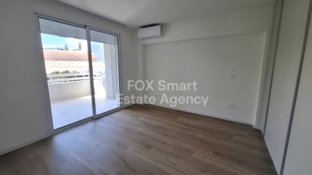 Διαμέρισμα προς ενοικίαση