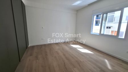 Διαμέρισμα προς ενοικίαση