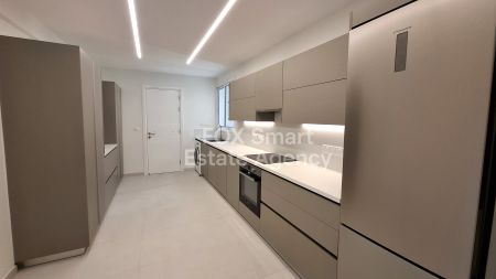 Thumbnail 4 Nikosia Immobilien Zur Miete Ab 150 Und 250 M2