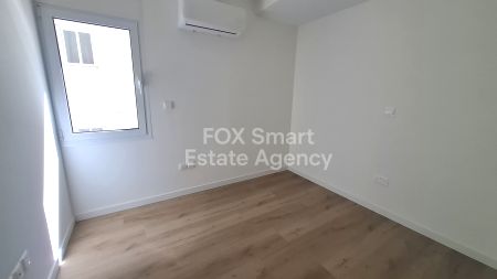 Διαμέρισμα προς ενοικίαση