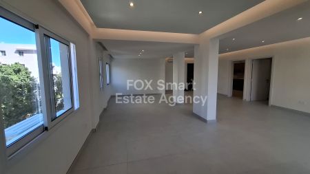 Thumbnail 3 Nikosia Immobilien Zur Miete Ab 150 Und 250 M2