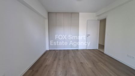 Διαμέρισμα προς ενοικίαση