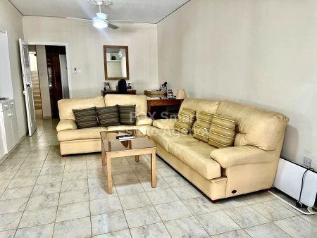 Thumbnail 3 Property For Rent Nicosia