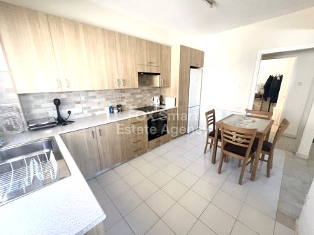 Thumbnail 5 Property For Rent Nicosia