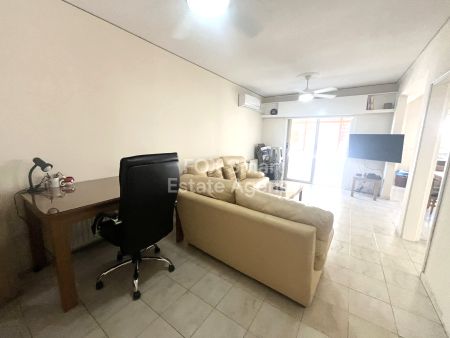 Thumbnail 4 Property For Rent Nicosia