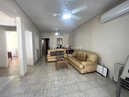 Thumbnail 2 Property For Rent Nicosia