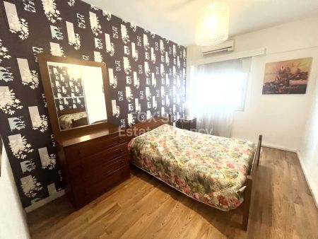 Διαμέρισμα προς ενοικίαση