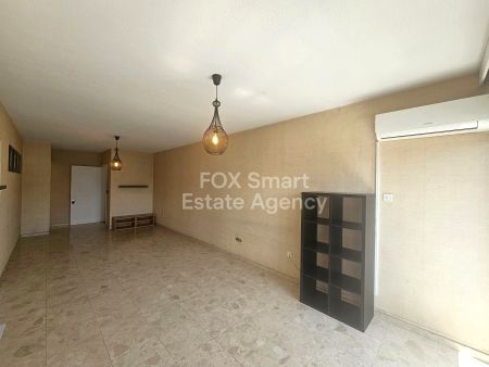 Thumbnail 3 Propiedades En Venta En La Zona De Nicosia