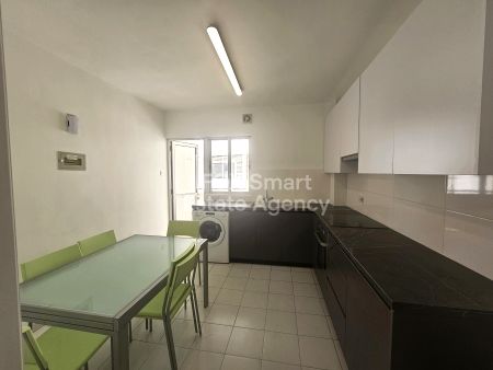 Thumbnail 4 Propiedades En Venta En La Zona De Nicosia