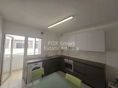 Thumbnail 5 Propiedades En Venta En La Zona De Nicosia