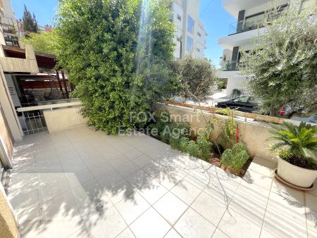 Thumbnail 5 Immobilien Zum Verkauf In Der Gegend Von Nikosia