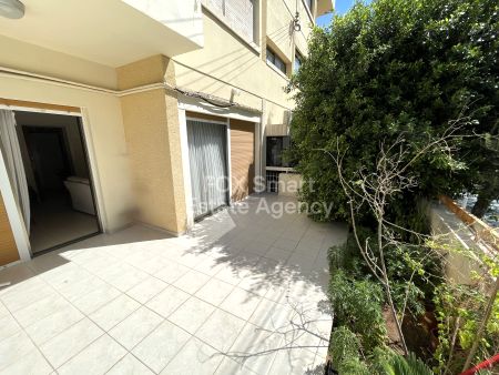 Thumbnail 4 Immobilien Zum Verkauf In Der Gegend Von Nikosia