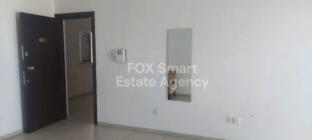 Thumbnail 4 Apartments For Rent Nicosia
