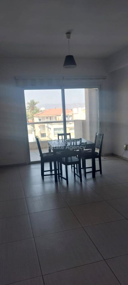 Thumbnail 1 Apartments For Rent Nicosia